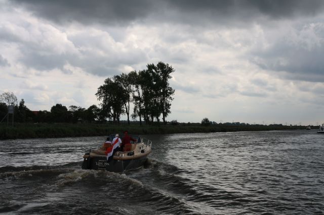 2009-08-Holandsko > obr (229)